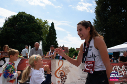 2025-08-23 KTRE 2025_122134_DSC_0545